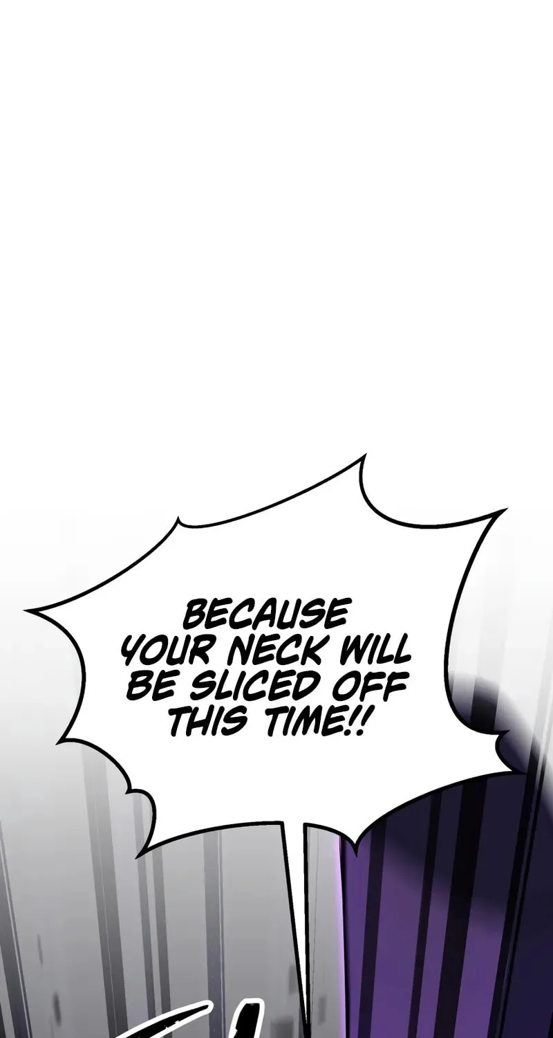 Read Absolute Necromancer chapter 96 image 23 on Lezhin