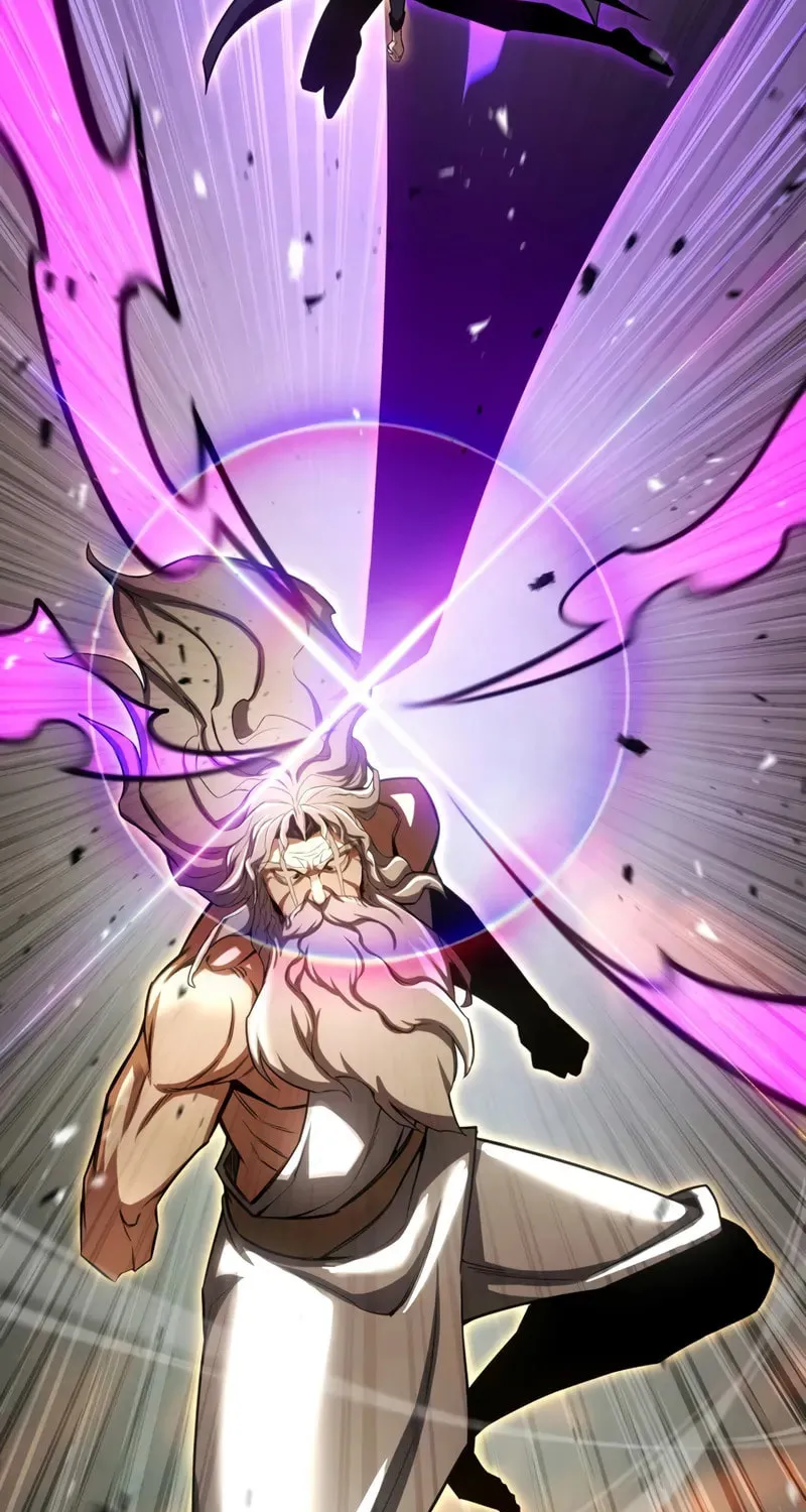 Read Absolute Necromancer chapter 96 image 25 on Lezhin