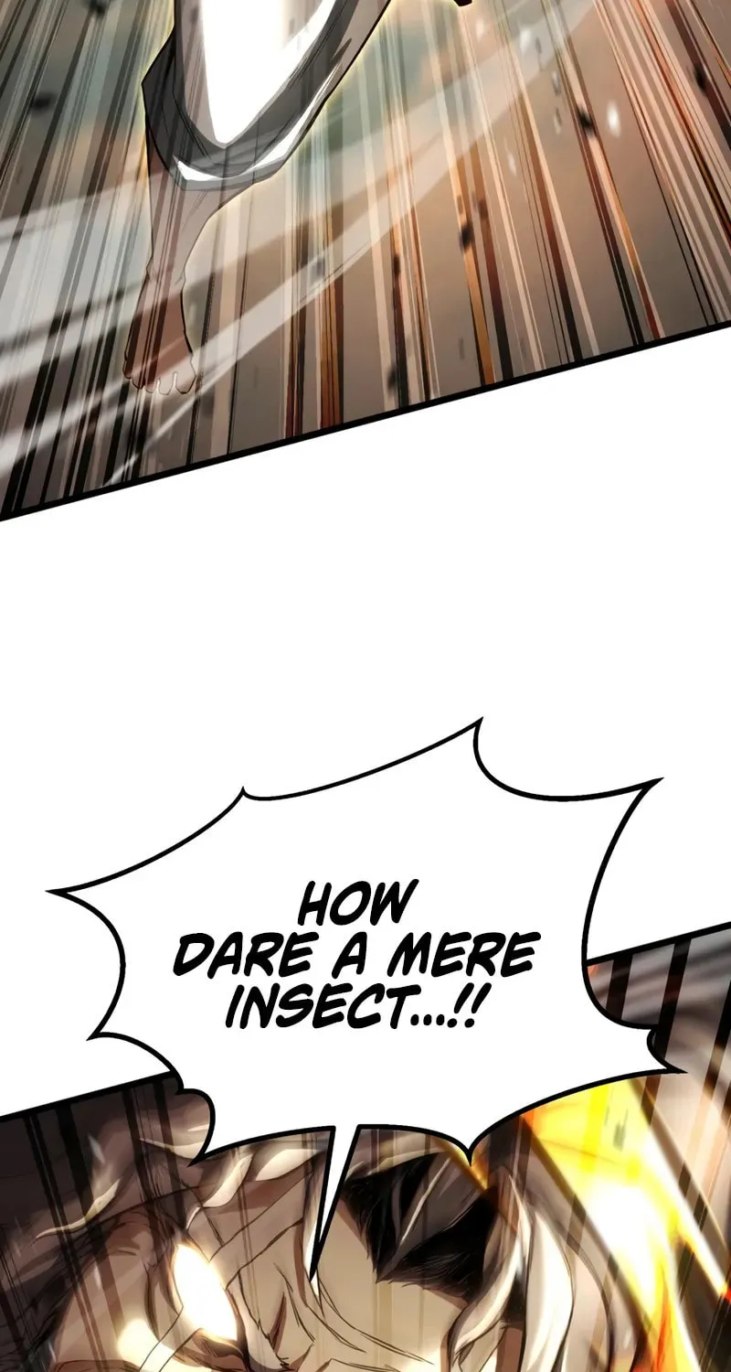 Read Absolute Necromancer chapter 96 image 26 on Lezhin