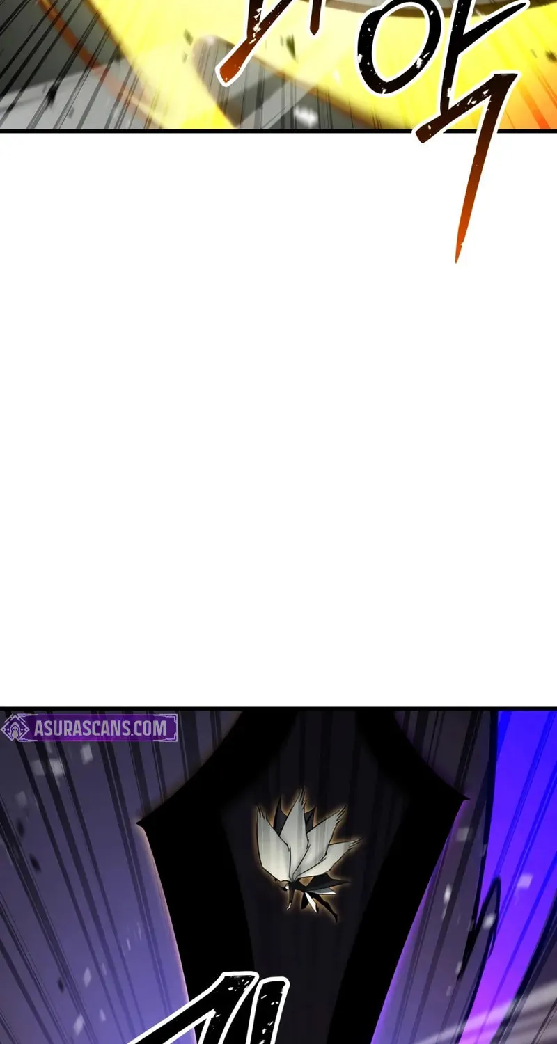 Read Absolute Necromancer chapter 96 image 28 on Lezhin