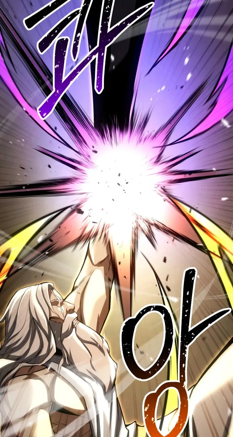 Read Absolute Necromancer chapter 96 image 29 on Lezhin