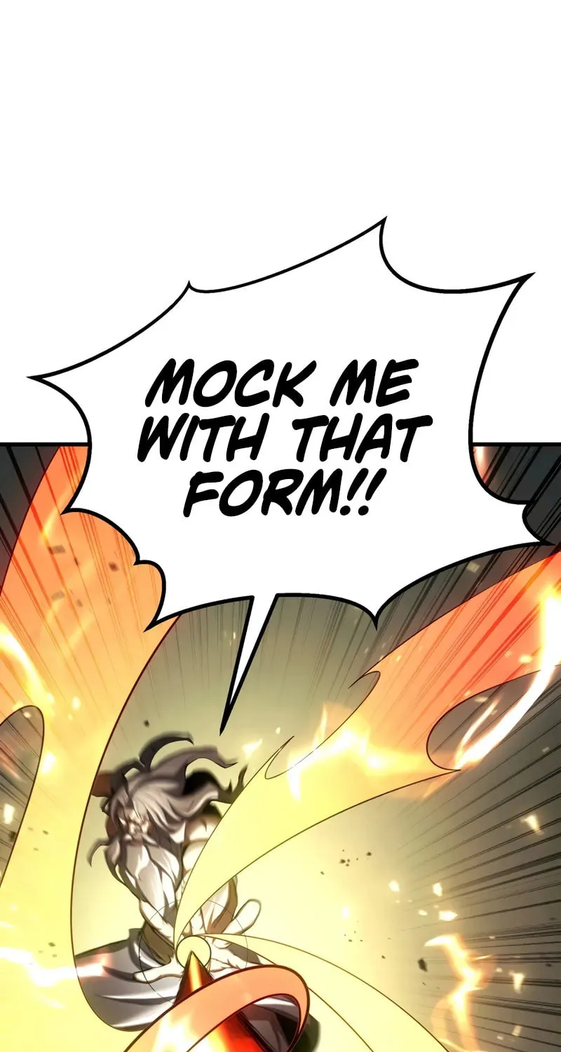 Read Absolute Necromancer chapter 96 image 3 on Lezhin