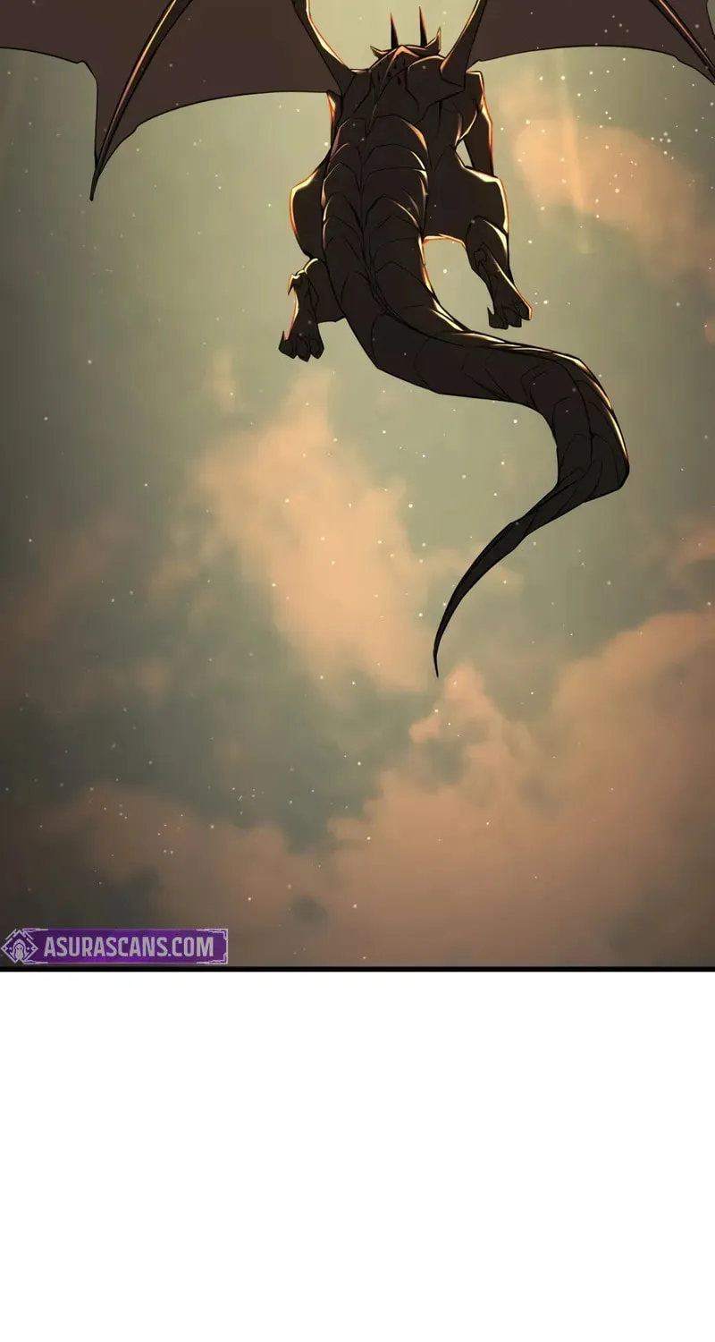 Read Absolute Necromancer chapter 96 image 33 on Lezhin