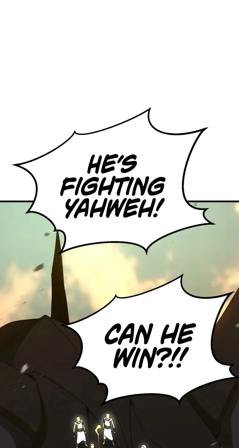 Read Absolute Necromancer chapter 96 image 34 on Lezhin