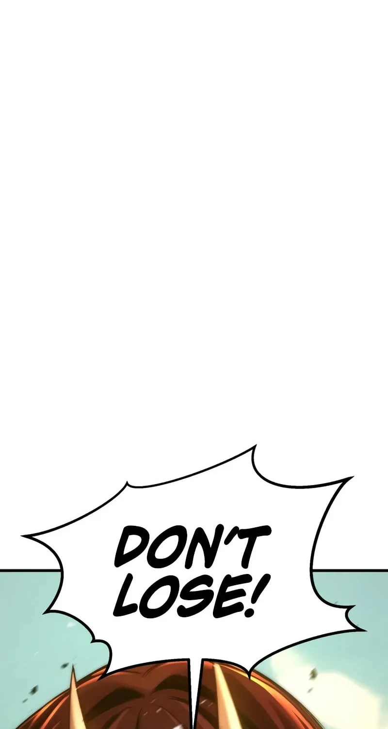 Read Absolute Necromancer chapter 96 image 36 on Lezhin