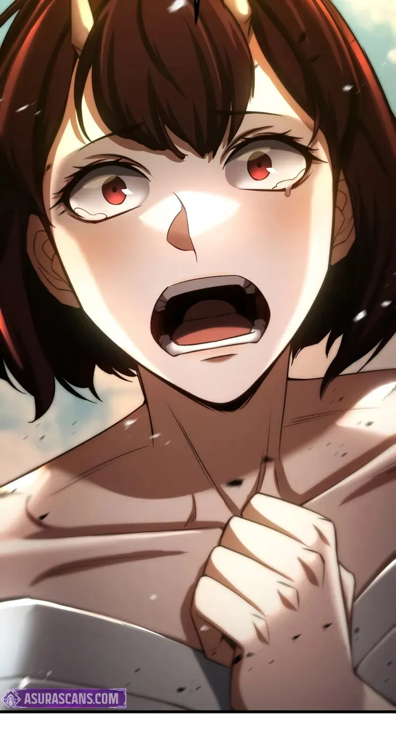 Read Absolute Necromancer chapter 96 image 37 on Lezhin