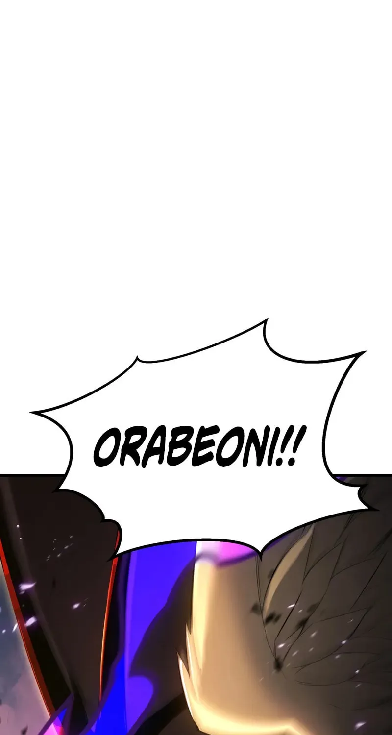 Read Absolute Necromancer chapter 96 image 38 on Lezhin