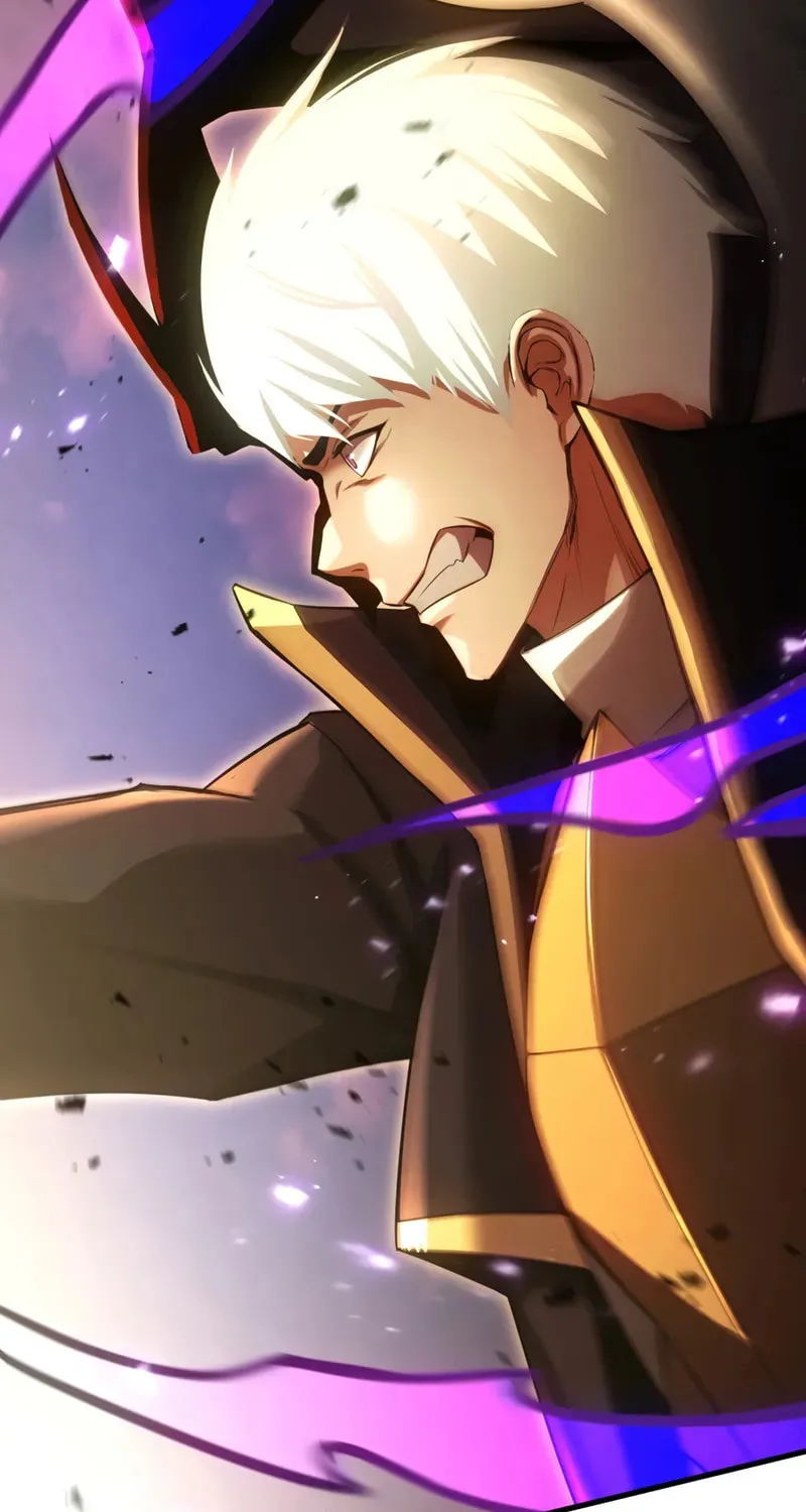 Read Absolute Necromancer chapter 96 image 39 on Lezhin