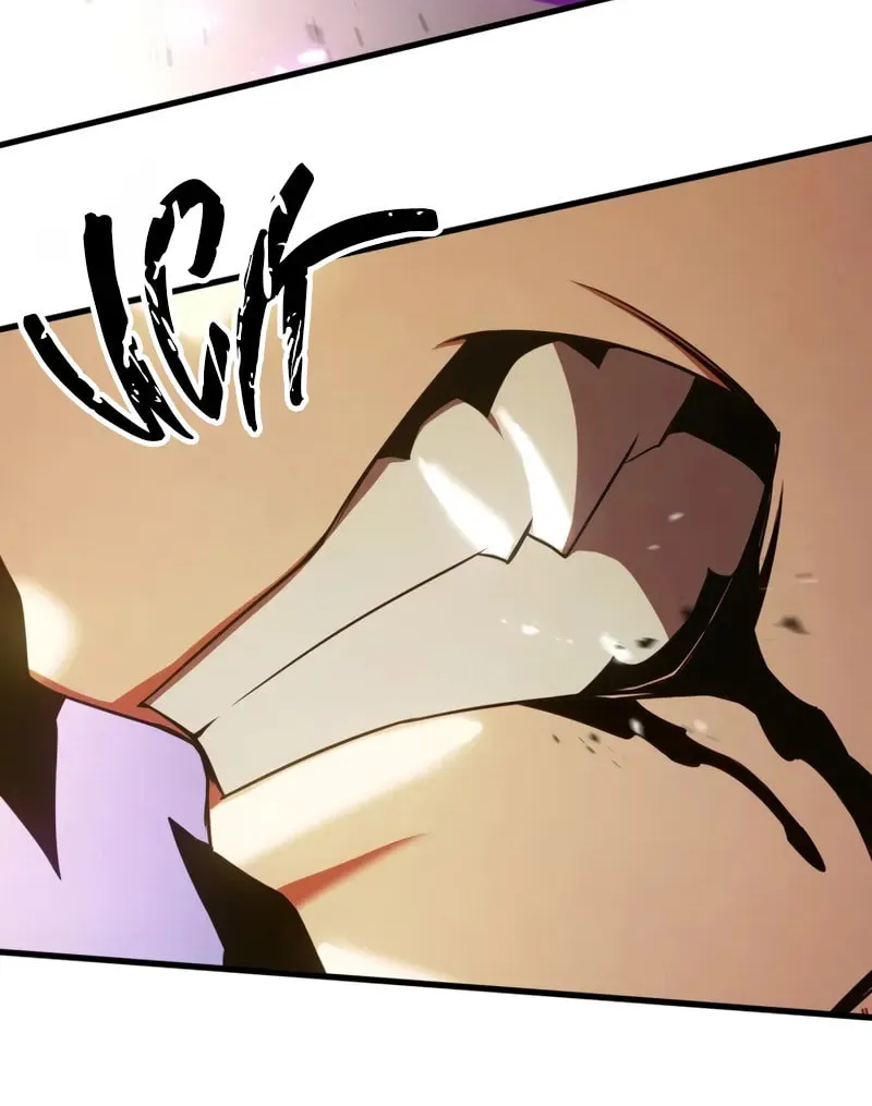 Read Absolute Necromancer chapter 96 image 40 on Lezhin