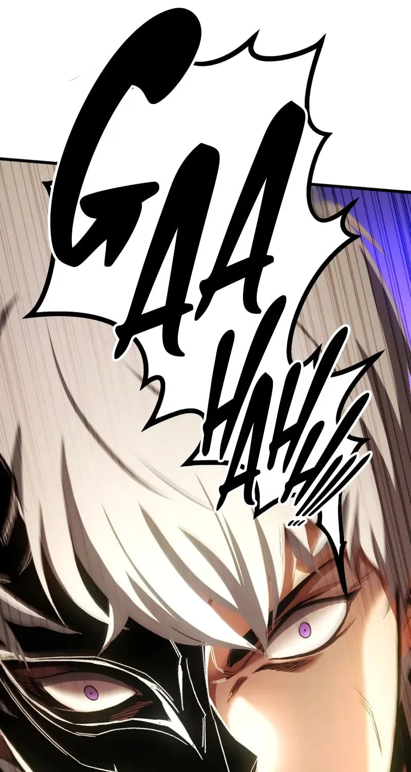Read Absolute Necromancer chapter 96 image 41 on Lezhin