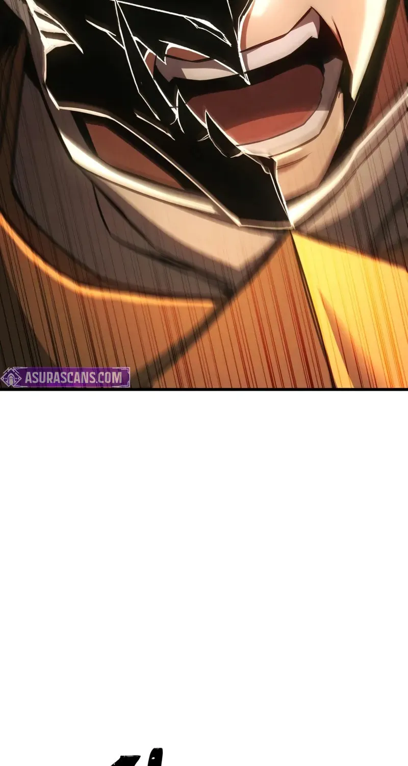 Read Absolute Necromancer chapter 96 image 42 on Lezhin