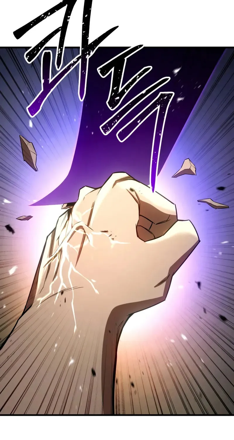 Read Absolute Necromancer chapter 96 image 43 on Lezhin