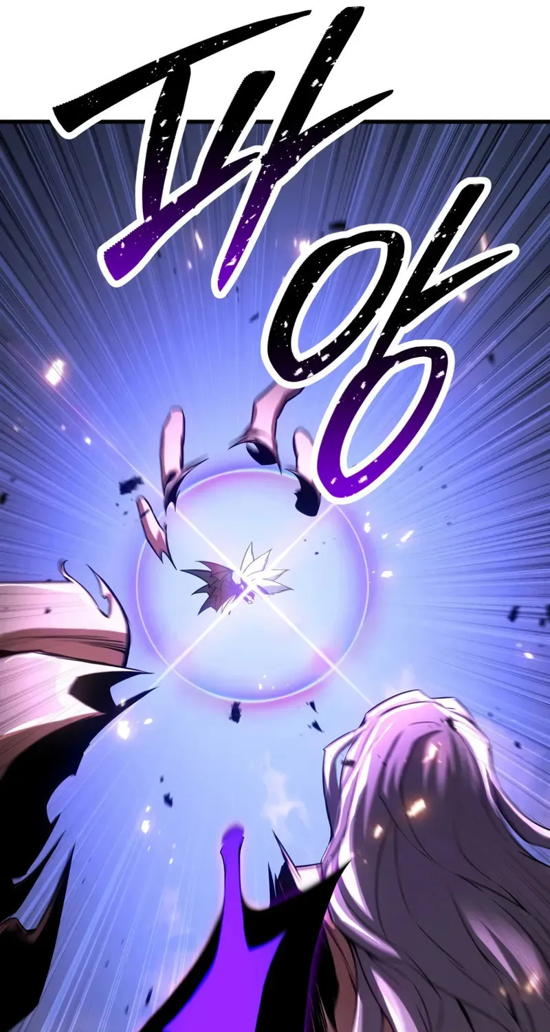 Read Absolute Necromancer chapter 96 image 45 on Lezhin