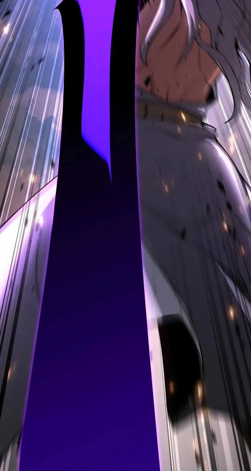 Read Absolute Necromancer chapter 96 image 46 on Lezhin