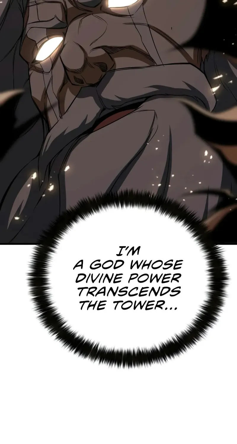 Read Absolute Necromancer chapter 96 image 48 on Lezhin