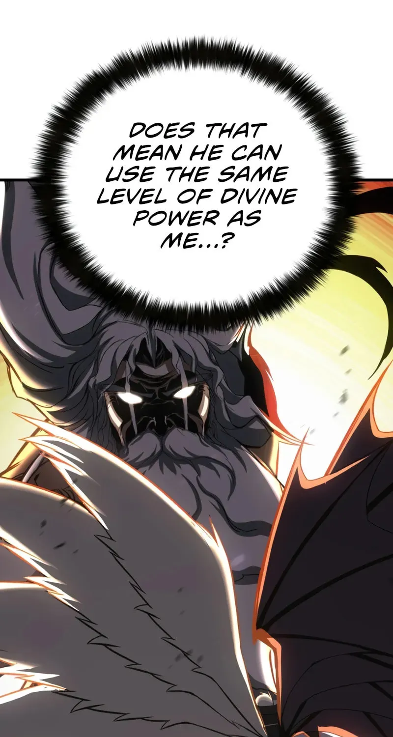 Read Absolute Necromancer chapter 96 image 49 on Lezhin