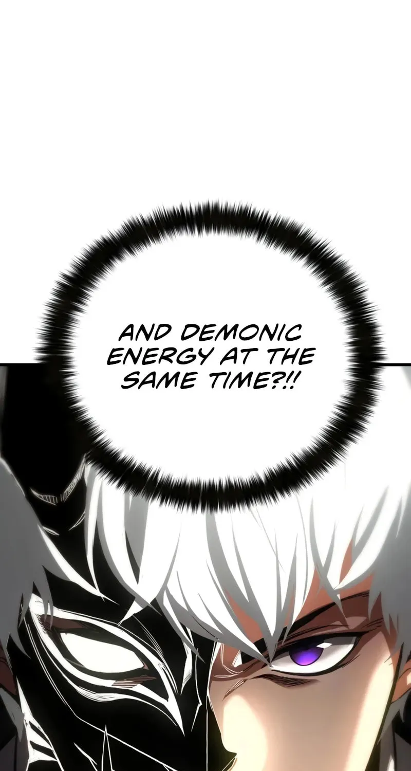 Read Absolute Necromancer chapter 96 image 51 on Lezhin