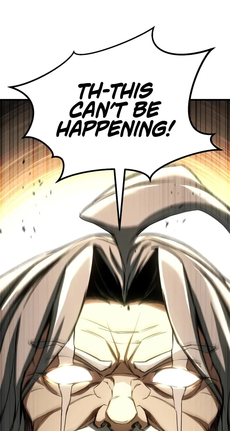Read Absolute Necromancer chapter 96 image 53 on Lezhin