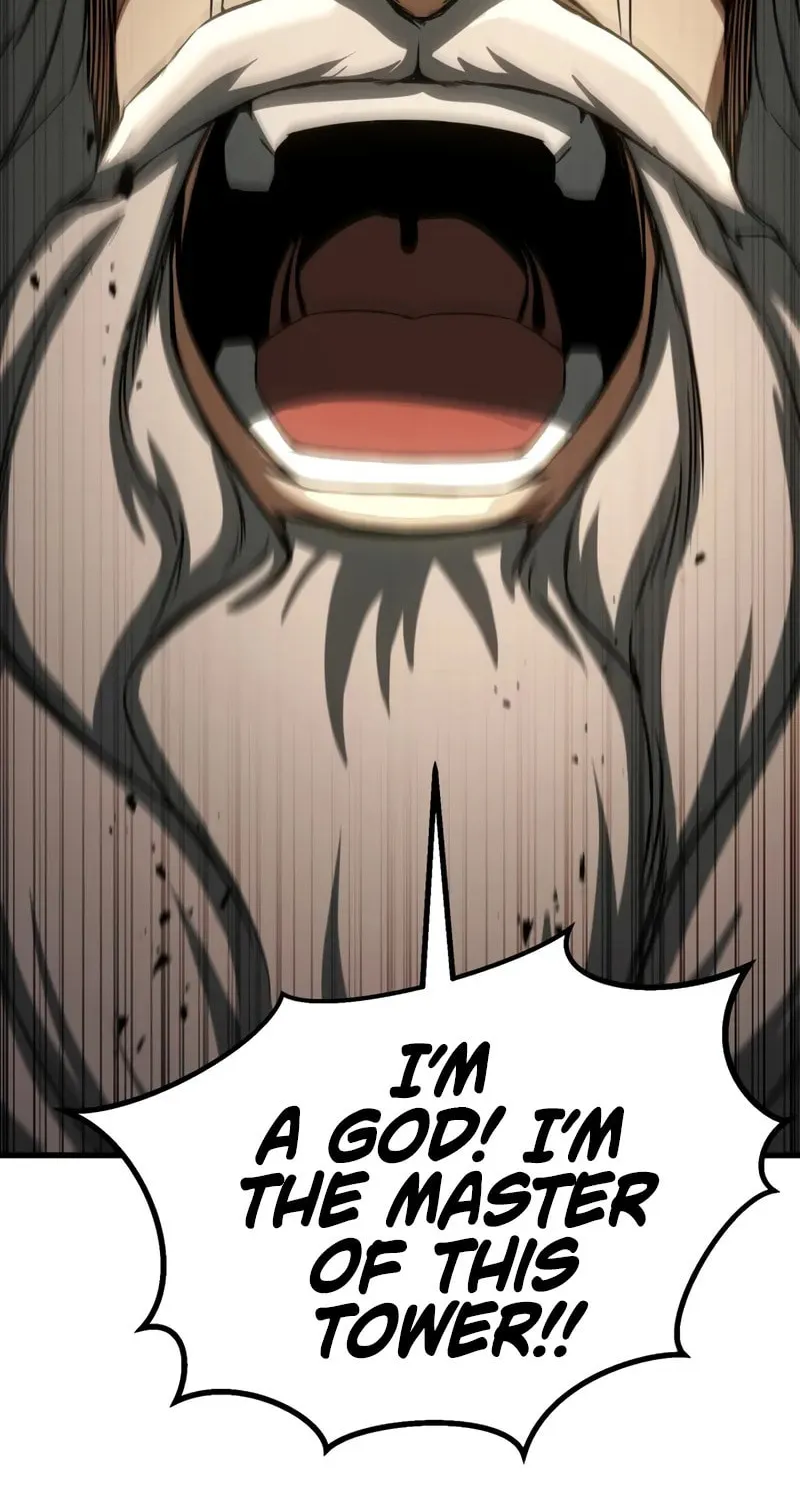 Read Absolute Necromancer chapter 96 image 54 on Lezhin