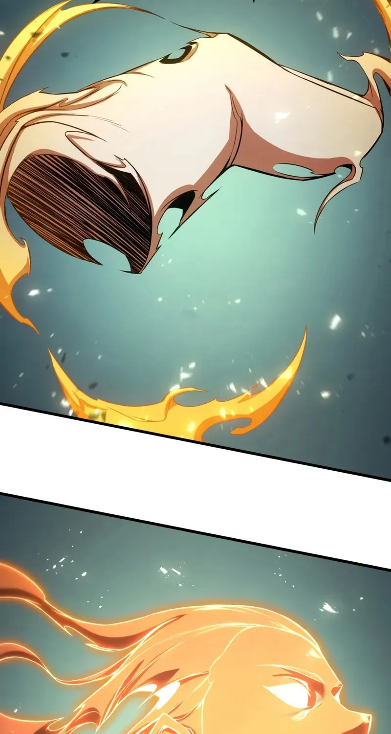 Read Absolute Necromancer chapter 96 image 56 on Lezhin