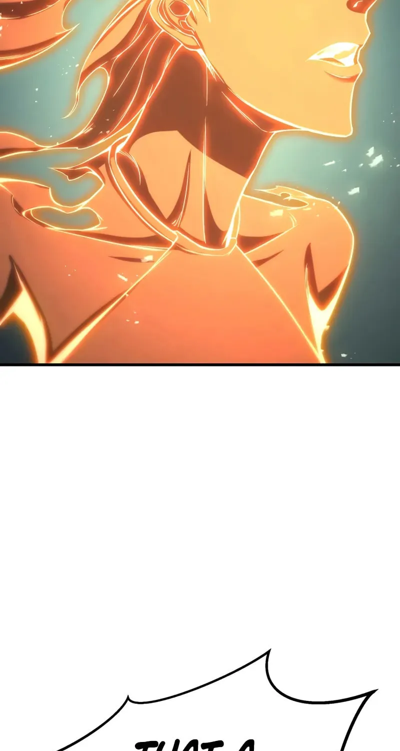 Read Absolute Necromancer chapter 96 image 57 on Lezhin