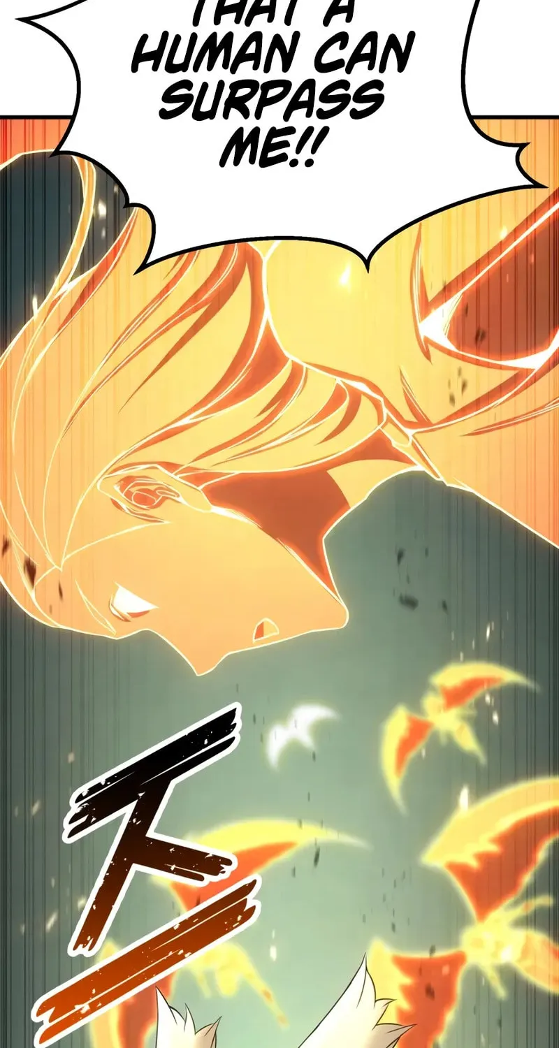 Read Absolute Necromancer chapter 96 image 58 on Lezhin