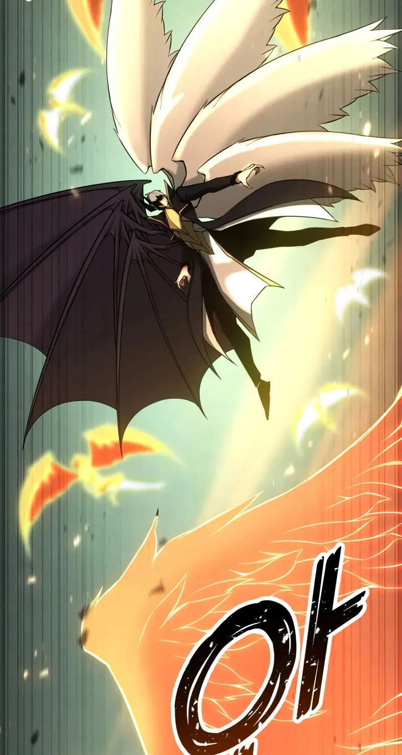 Read Absolute Necromancer chapter 96 image 59 on Lezhin