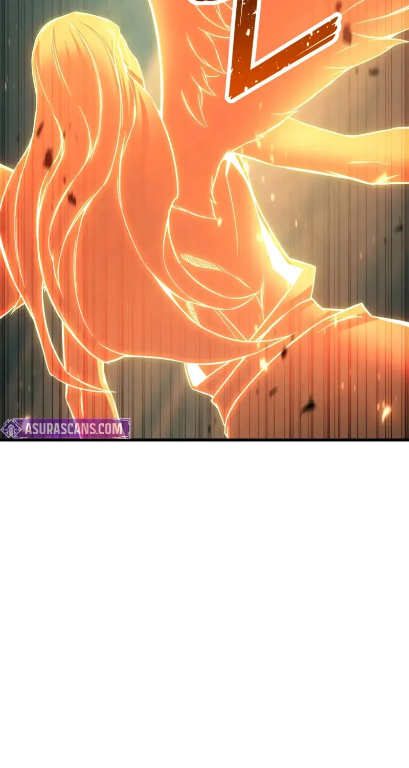Read Absolute Necromancer chapter 96 image 60 on Lezhin