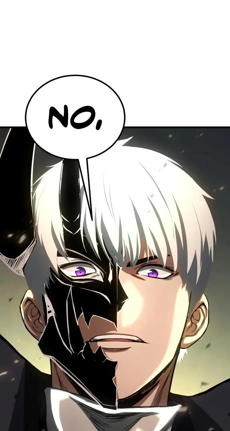 Read Absolute Necromancer chapter 96 image 61 on Lezhin