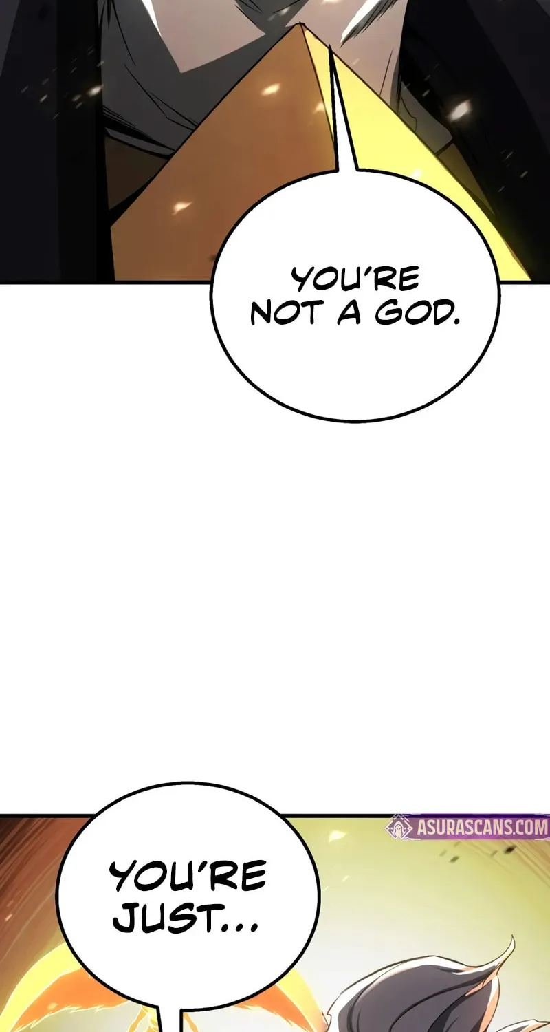 Read Absolute Necromancer chapter 96 image 62 on Lezhin