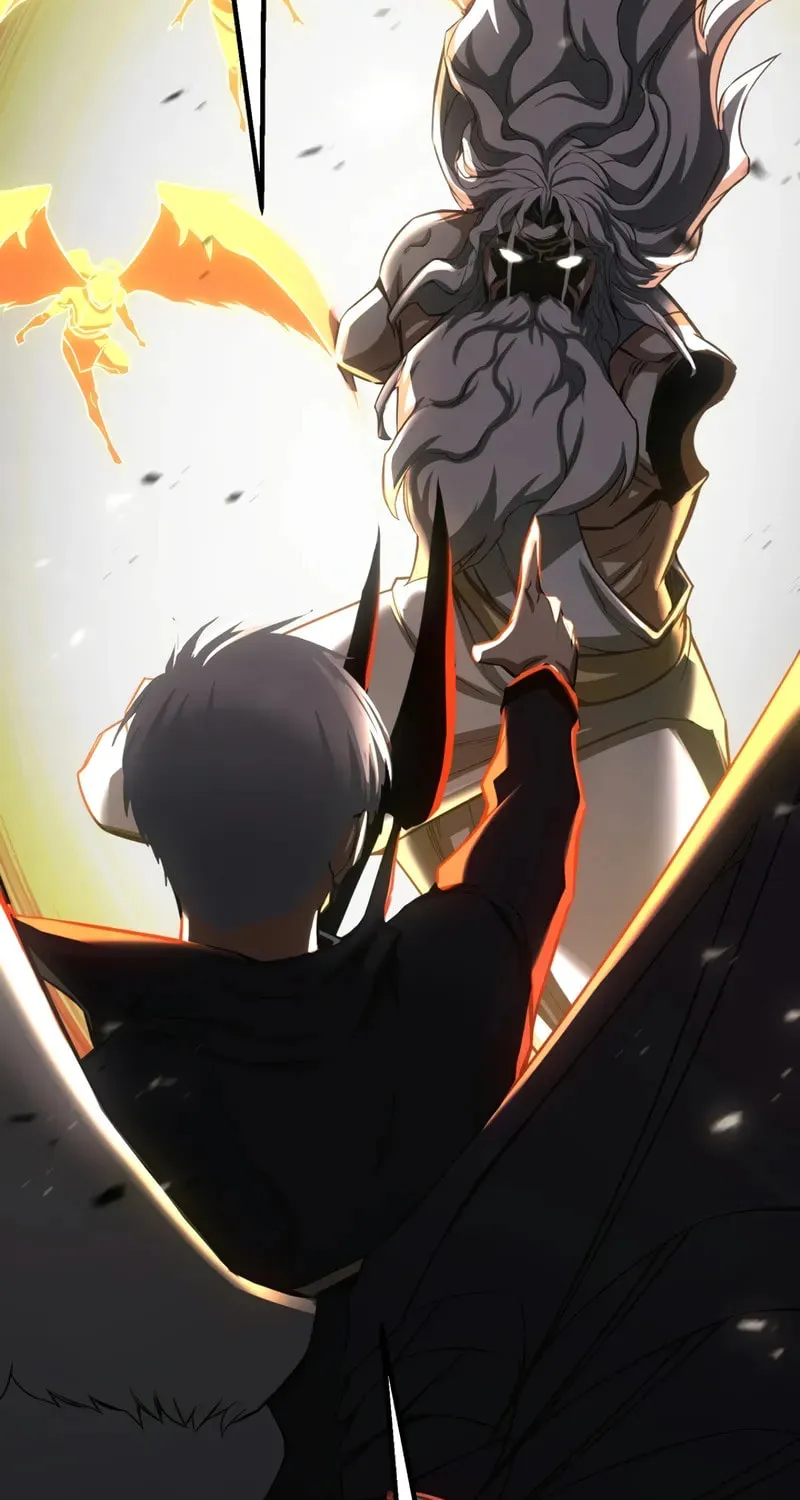 Read Absolute Necromancer chapter 96 image 63 on Lezhin