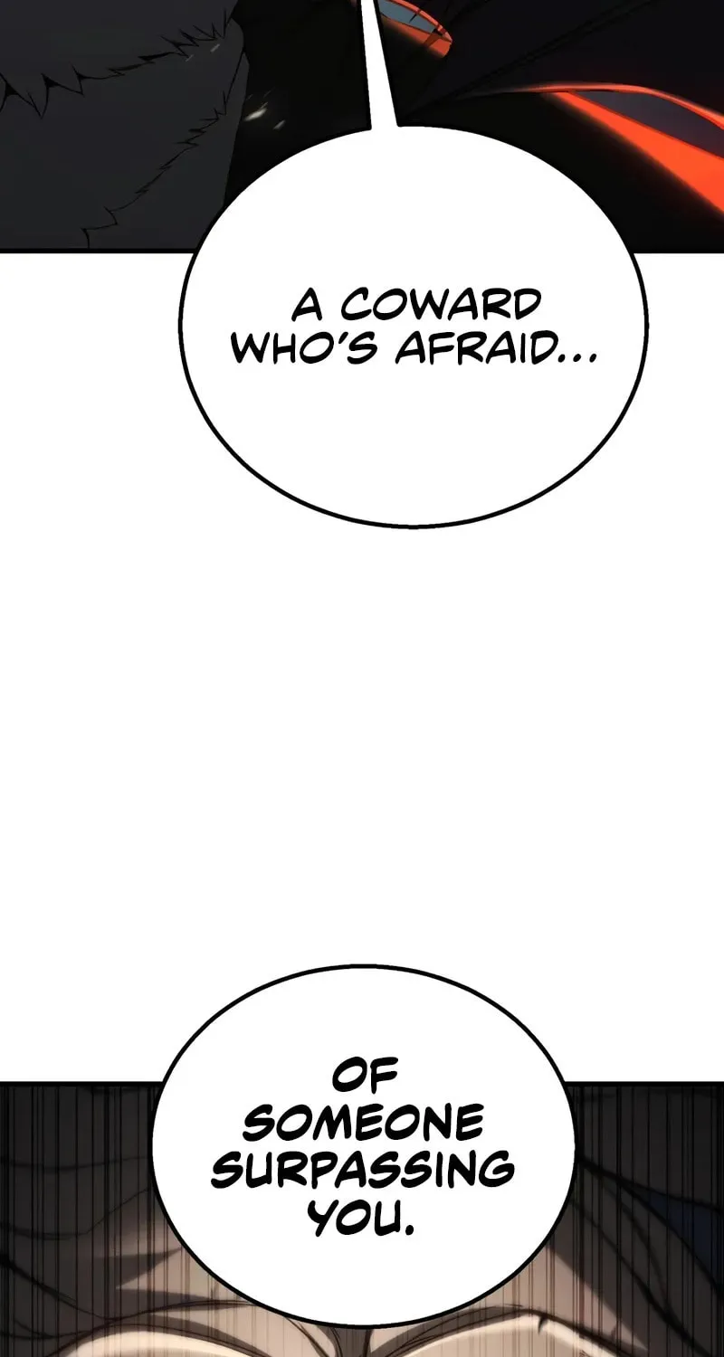Read Absolute Necromancer chapter 96 image 64 on Lezhin