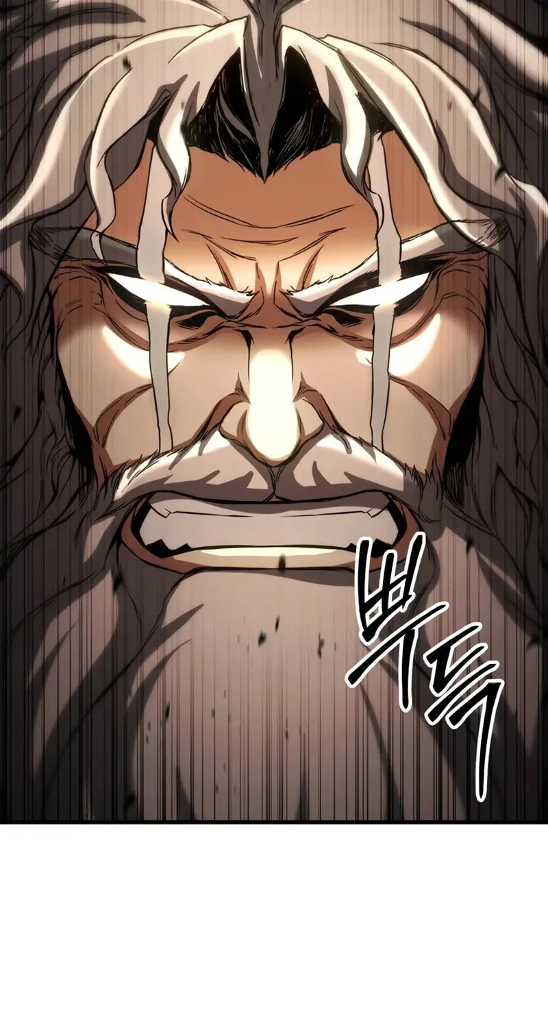 Read Absolute Necromancer chapter 96 image 65 on Lezhin