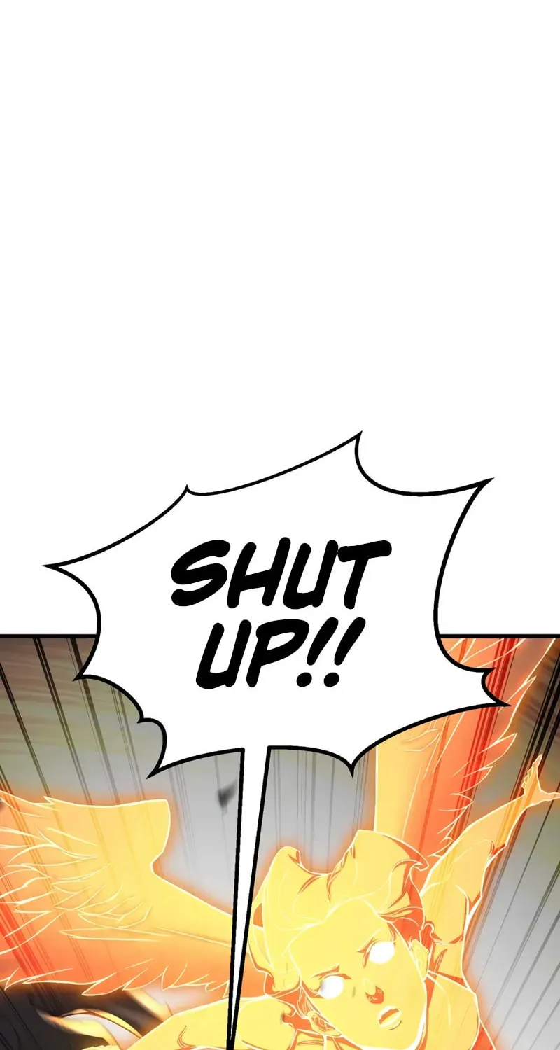 Read Absolute Necromancer chapter 96 image 66 on Lezhin