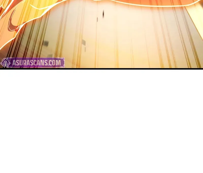 Read Absolute Necromancer chapter 96 image 68 on Lezhin