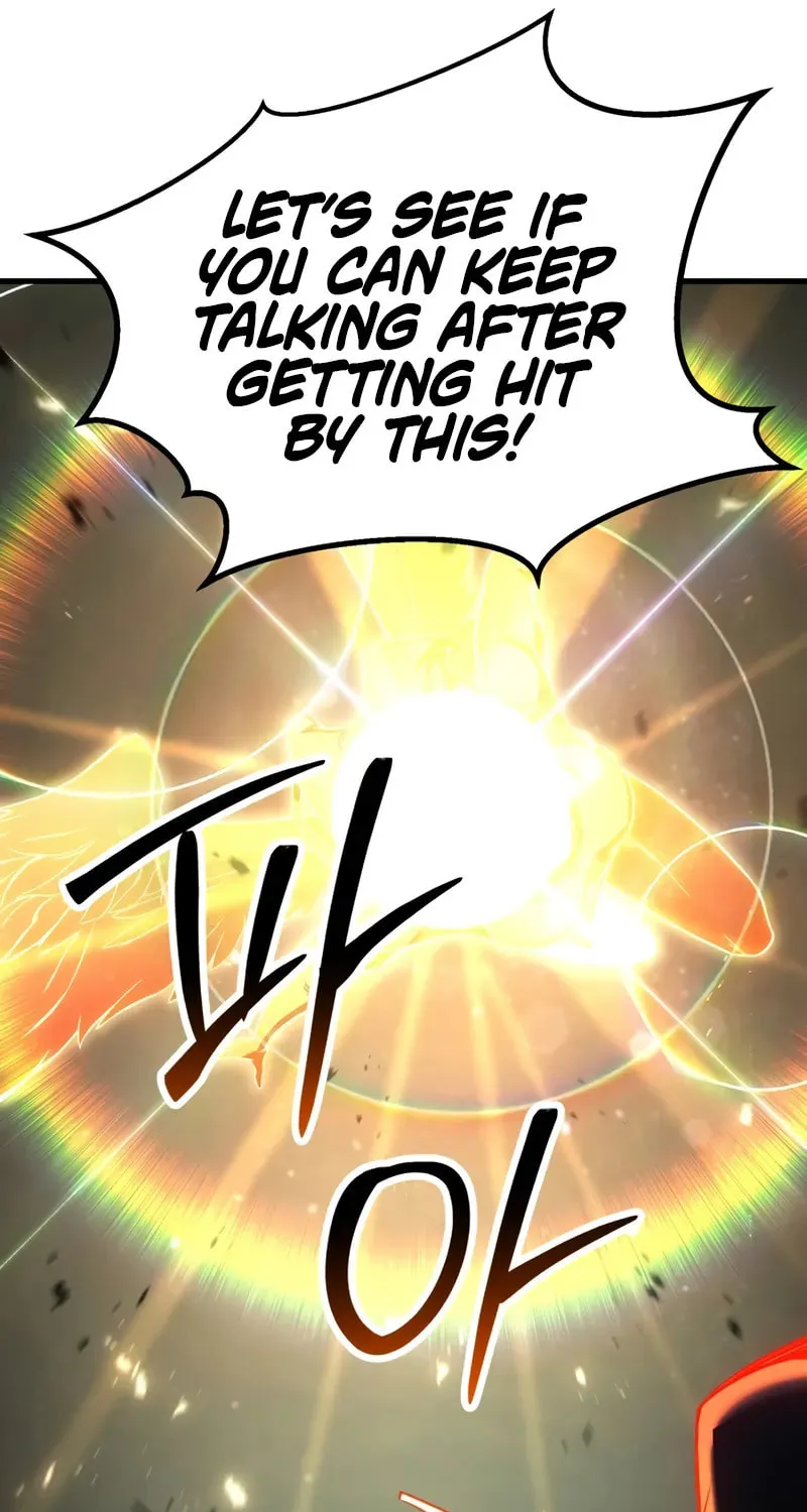 Read Absolute Necromancer chapter 96 image 69 on Lezhin