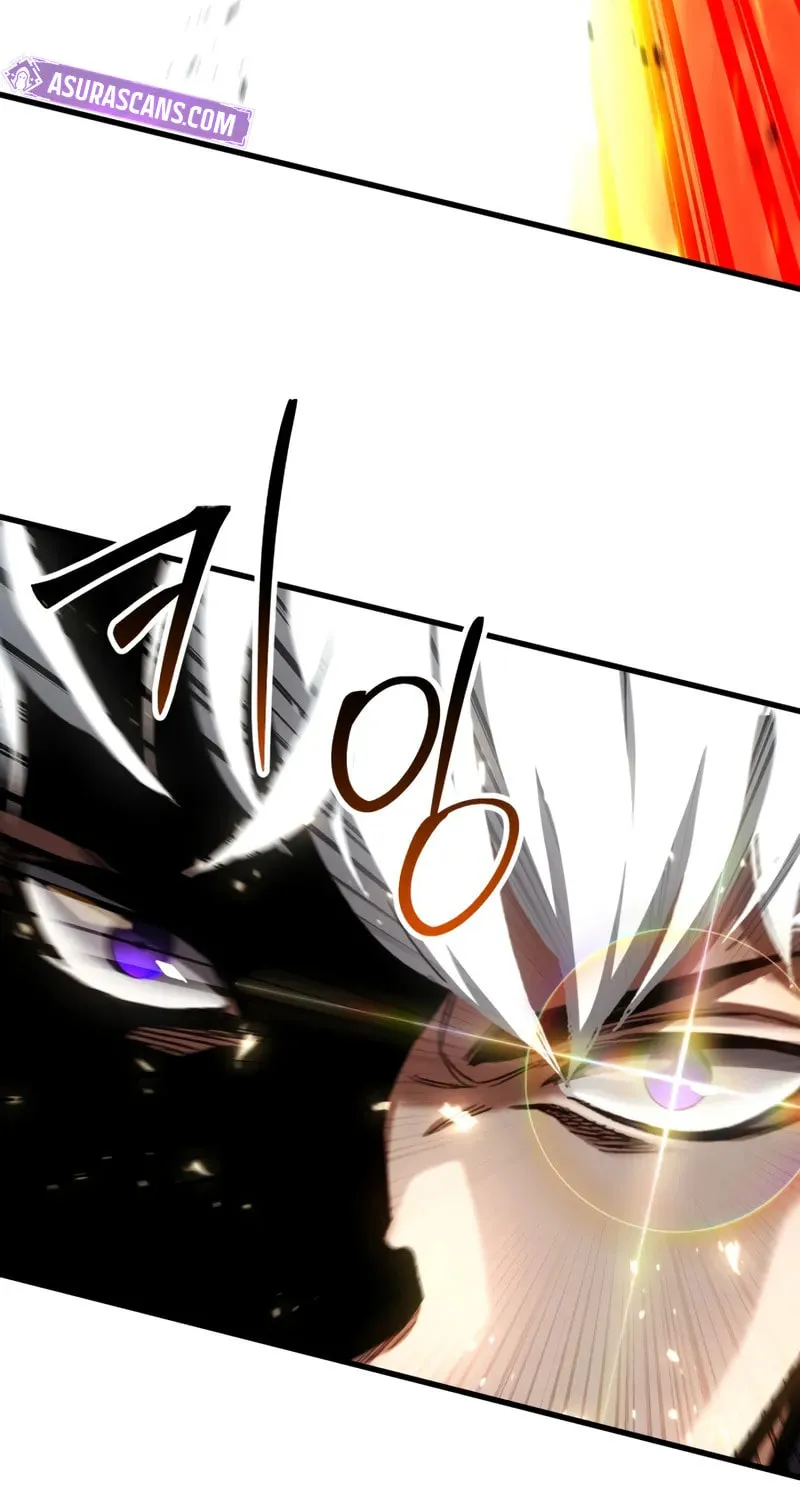 Read Absolute Necromancer chapter 96 image 7 on Lezhin