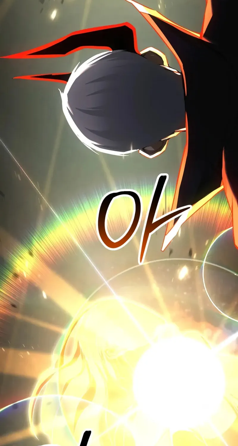 Read Absolute Necromancer chapter 96 image 70 on Lezhin