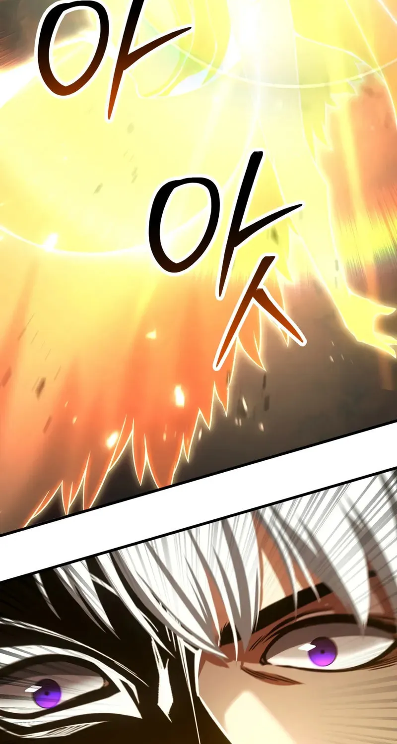 Read Absolute Necromancer chapter 96 image 71 on Lezhin