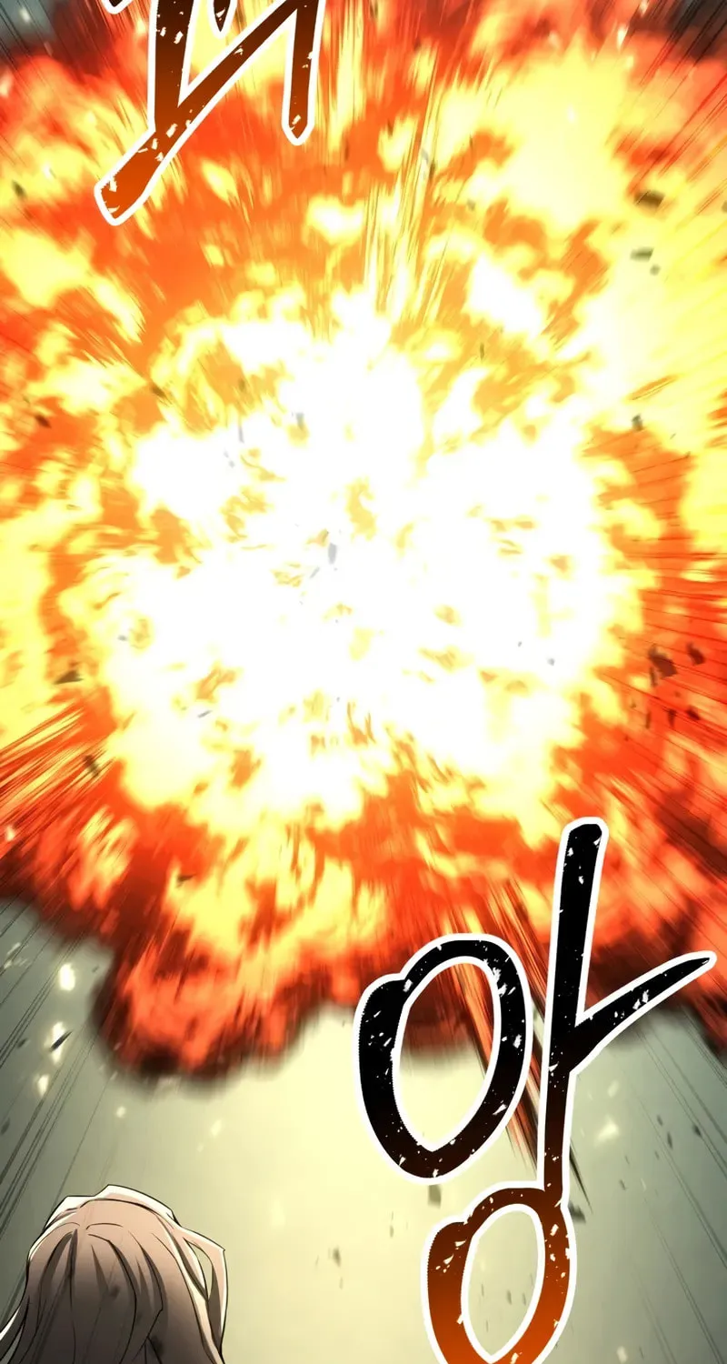 Read Absolute Necromancer chapter 96 image 73 on Lezhin