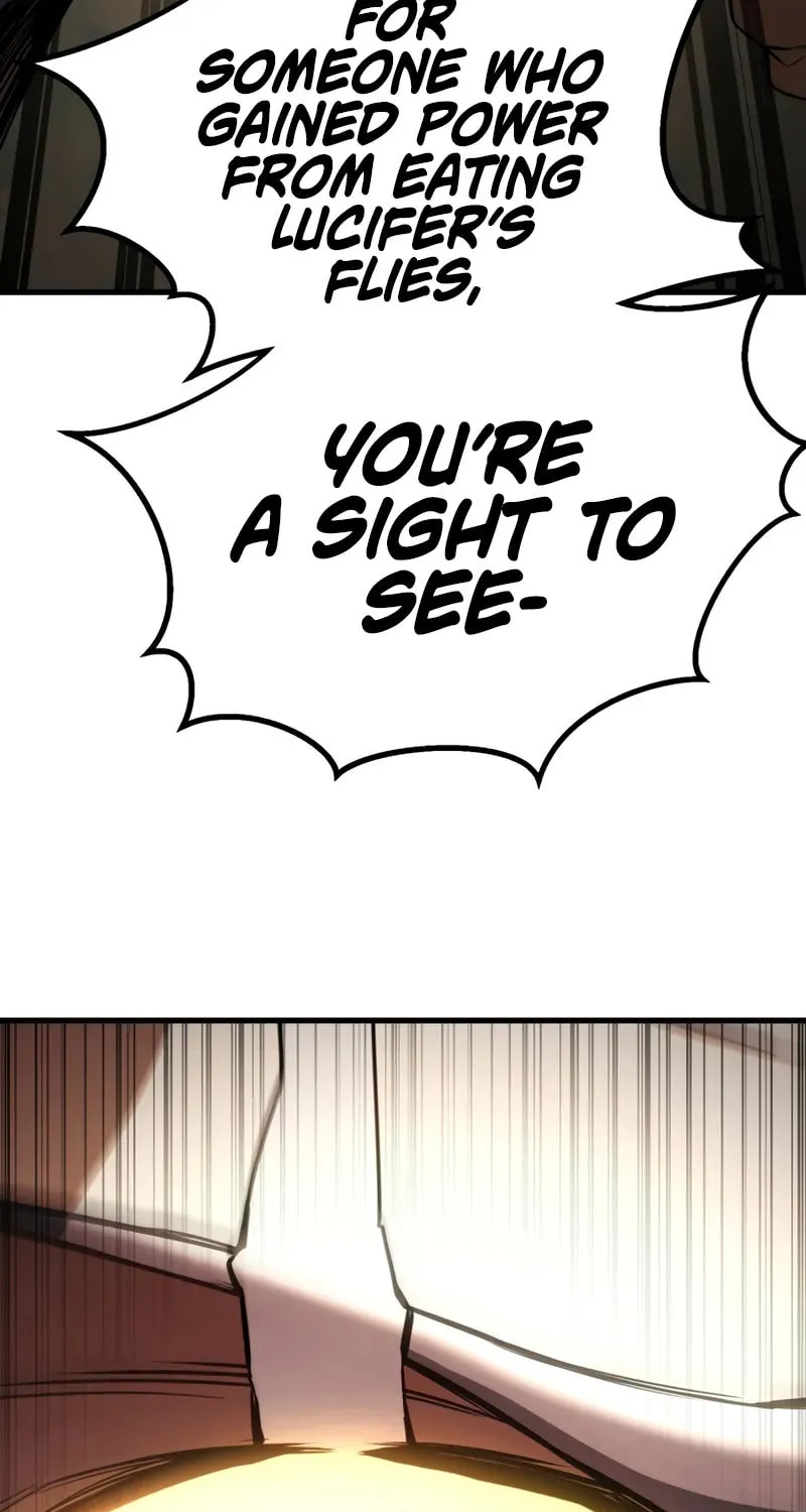 Read Absolute Necromancer chapter 96 image 75 on Lezhin