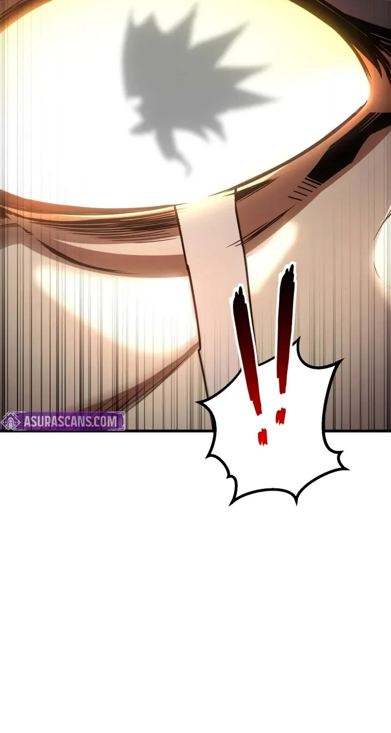 Read Absolute Necromancer chapter 96 image 76 on Lezhin