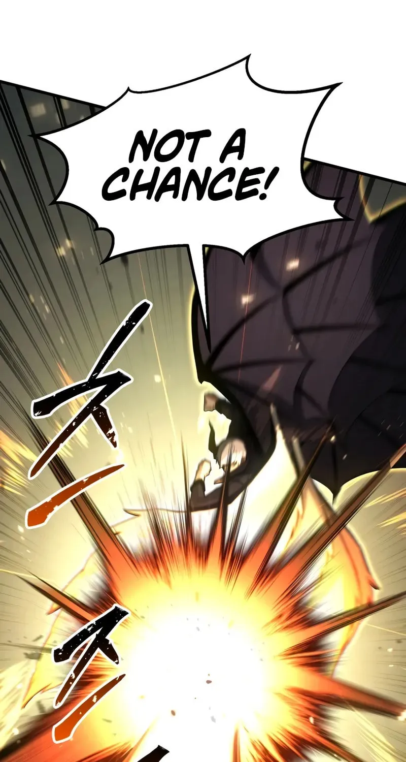 Read Absolute Necromancer chapter 96 image 8 on Lezhin