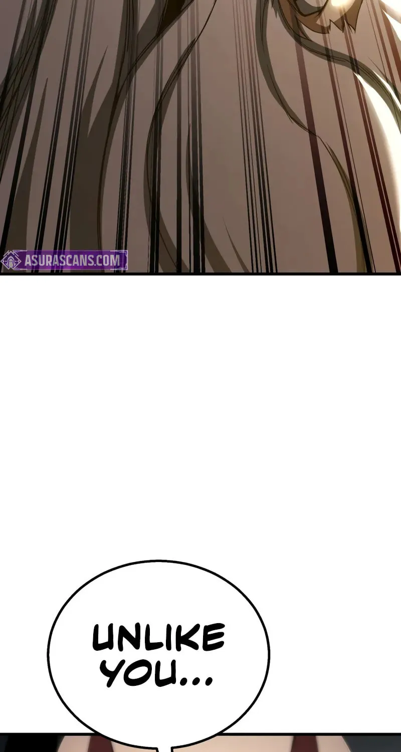 Read Absolute Necromancer chapter 96 image 80 on Lezhin