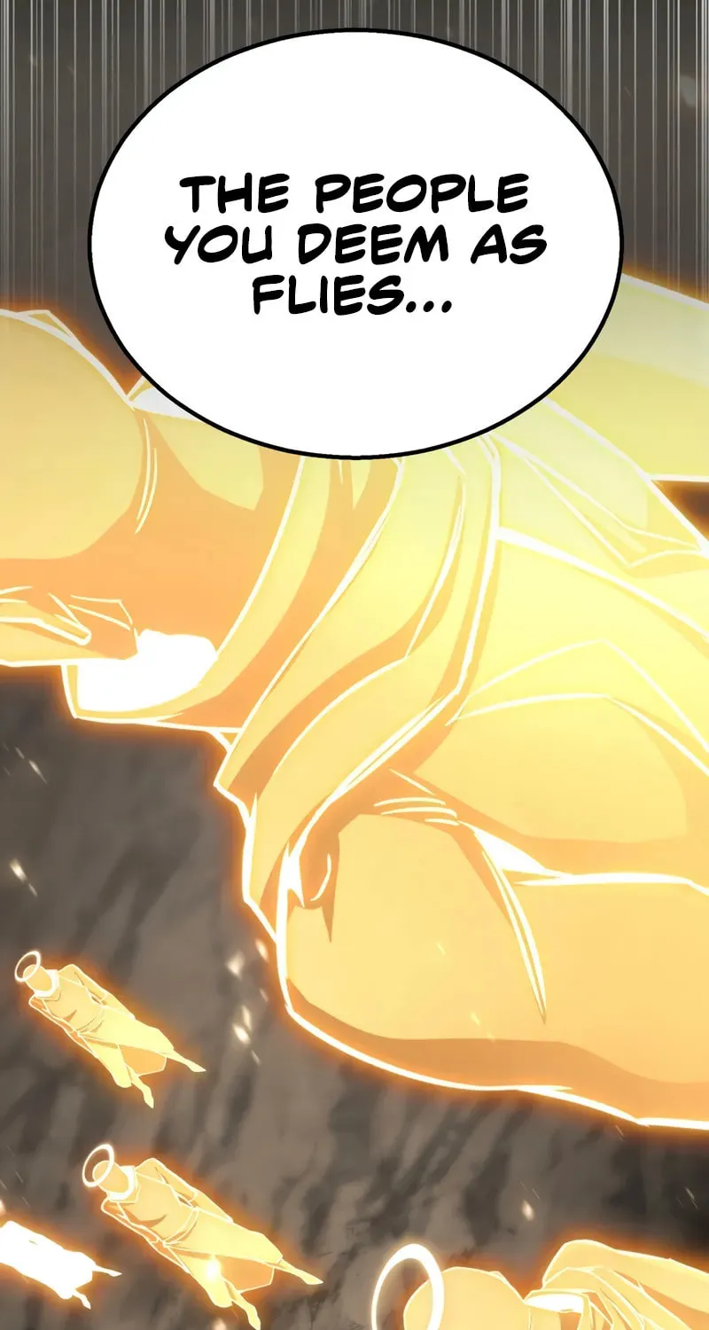 Read Absolute Necromancer chapter 96 image 82 on Lezhin