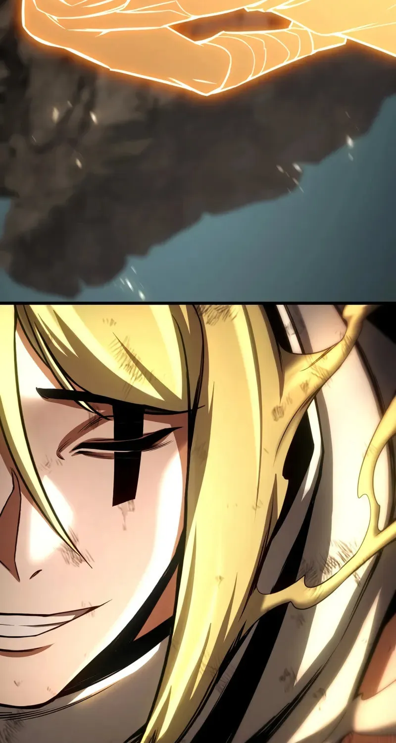 Read Absolute Necromancer chapter 96 image 84 on Lezhin