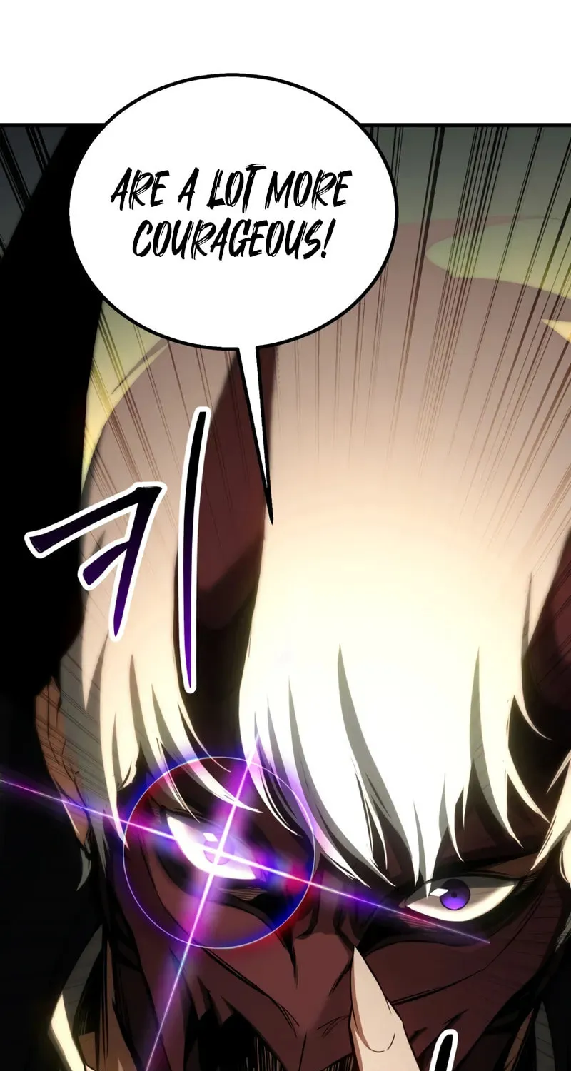 Read Absolute Necromancer chapter 96 image 86 on Lezhin
