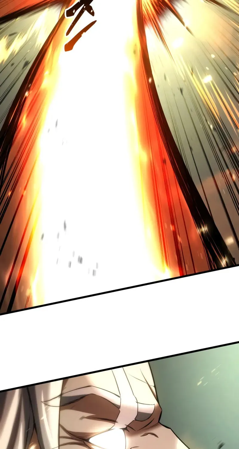Read Absolute Necromancer chapter 96 image 9 on Lezhin