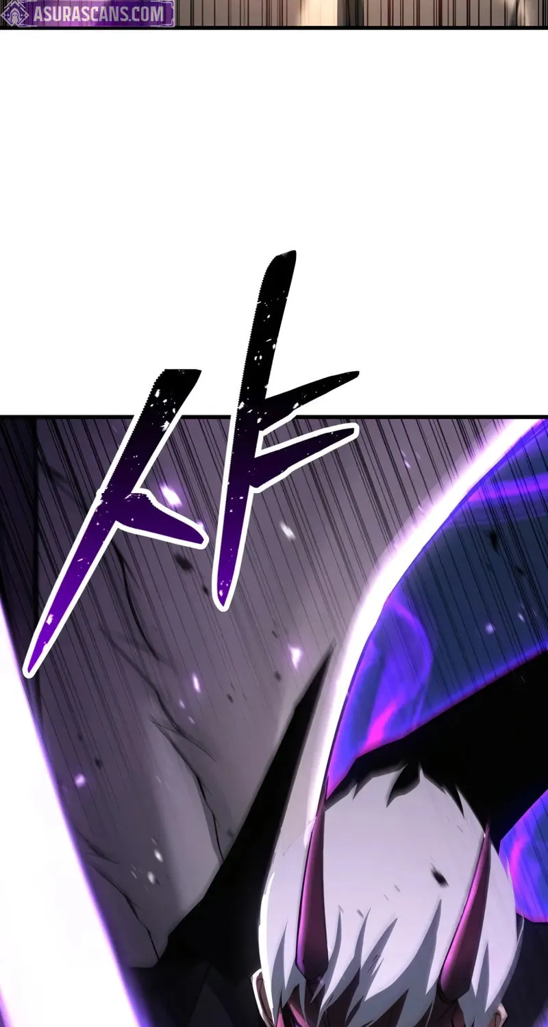 Read Absolute Necromancer chapter 96 image 90 on Lezhin