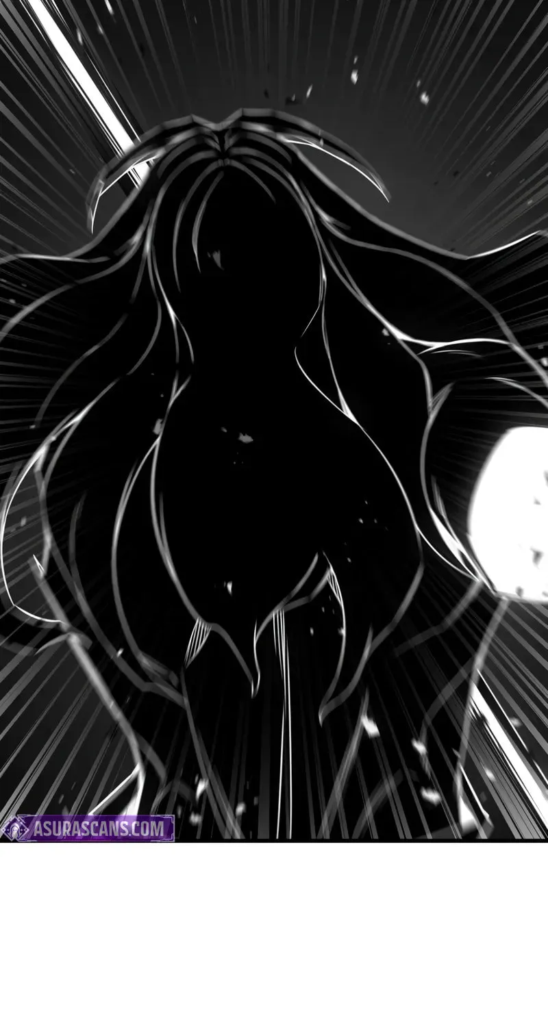 Read Absolute Necromancer chapter 96 image 93 on Lezhin